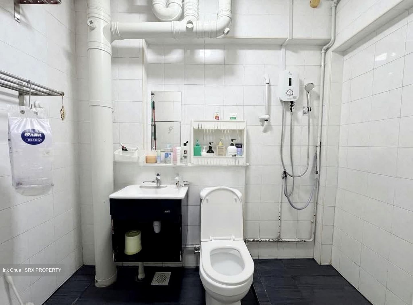 Blk 626 Choa Chu Kang Street 62 (Choa Chu Kang), HDB 5 Rooms #568341891